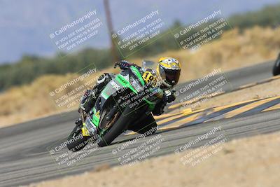 media/Feb-07-2025-CVMA Friday Practice (Fri) [[7034960ba2]]/3-Racer 3-NRS/Session 4 (Turn 16)/